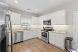 3149 Breakwater Drive - Photo 9