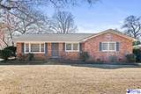 2702 Juniper Rd. - Photo 1