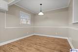 2702 Juniper Rd. - Photo 10