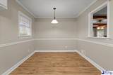 2702 Juniper Rd. - Photo 11