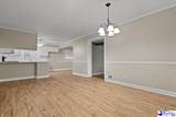 2702 Juniper Rd. - Photo 12