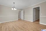 2702 Juniper Rd. - Photo 13