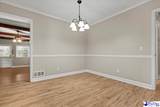 2702 Juniper Rd. - Photo 14