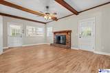 2702 Juniper Rd. - Photo 15