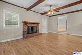 2702 Juniper Rd. - Photo 16