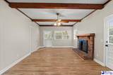 2702 Juniper Rd. - Photo 17