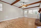 2702 Juniper Rd. - Photo 18