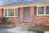 2702 Juniper Rd. - Photo 2