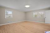 2702 Juniper Rd. - Photo 19