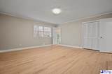 2702 Juniper Rd. - Photo 20