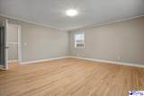 2702 Juniper Rd. - Photo 21