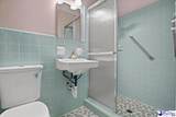 2702 Juniper Rd. - Photo 22