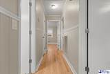 2702 Juniper Rd. - Photo 23