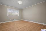 2702 Juniper Rd. - Photo 24