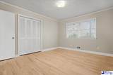 2702 Juniper Rd. - Photo 25