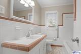 2702 Juniper Rd. - Photo 26