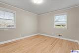 2702 Juniper Rd. - Photo 27