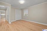 2702 Juniper Rd. - Photo 28
