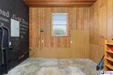 2702 Juniper Rd. - Photo 30