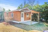 2702 Juniper Rd. - Photo 31