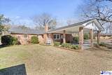 2702 Juniper Rd. - Photo 32
