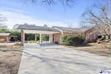 2702 Juniper Rd. - Photo 33