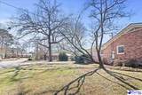 2702 Juniper Rd. - Photo 34