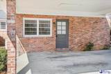 2702 Juniper Rd. - Photo 35