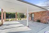 2702 Juniper Rd. - Photo 36