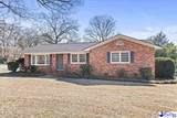 2702 Juniper Rd. - Photo 38