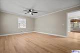 2702 Juniper Rd. - Photo 5