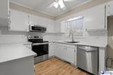 2702 Juniper Rd. - Photo 6