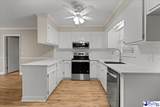 2702 Juniper Rd. - Photo 7