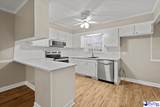2702 Juniper Rd. - Photo 8