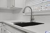 2702 Juniper Rd. - Photo 9