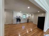 1510 Rosedale Street - Photo 10