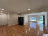 1510 Rosedale Street - Photo 12