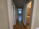 1510 Rosedale Street - Photo 13