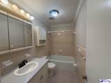 1510 Rosedale Street - Photo 14