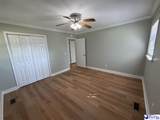 1510 Rosedale Street - Photo 15
