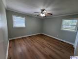 1510 Rosedale Street - Photo 16