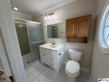 1510 Rosedale Street - Photo 17