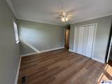 1510 Rosedale Street - Photo 19