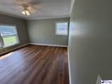 1510 Rosedale Street - Photo 20