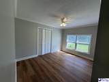 1510 Rosedale Street - Photo 21