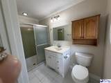 1510 Rosedale Street - Photo 24