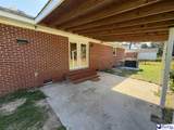 1510 Rosedale Street - Photo 26