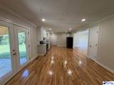 1510 Rosedale Street - Photo 3