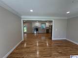 1510 Rosedale Street - Photo 4
