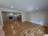 1510 Rosedale Street - Photo 5